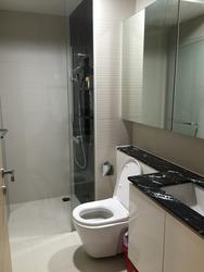The Scala (D19), Apartment #143810952